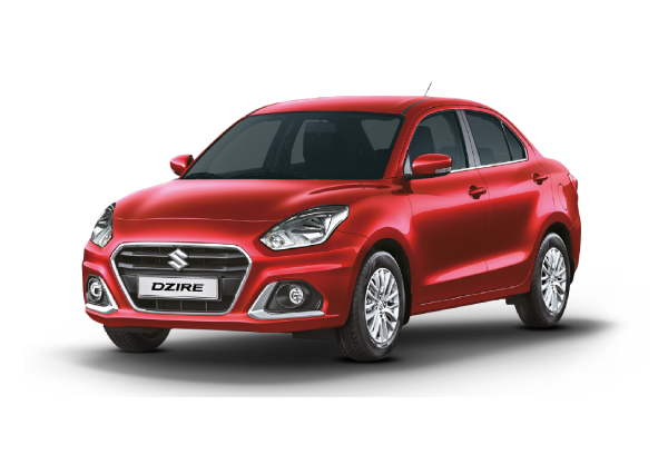 Suzuki Dzire | Suzuki