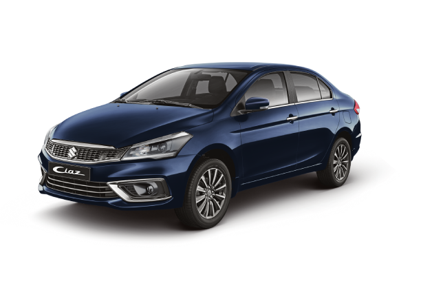 Suzuki Ciaz | Suzuki